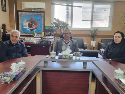 از مسکن کارگری تا دستمزد عادلانه؛ بازگشت تشکلها به متن سیاستگذاری رفاه