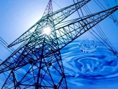 از مهار موج تخریب تا سرمایه‌گذاری ۶ هزار میلیاردی