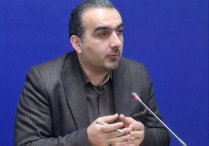  دهه فجر، فرصتی برای تبیین آرمان‌های امام راحل و انقلاب اسلامی است