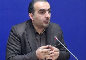 سهمیه تسهیلات خرد و کلان میاندورود افزایش یابد