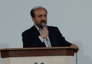 بسترهای لازم برای حضور حداکثری مردم در انتخابات شوراها فراهم شود