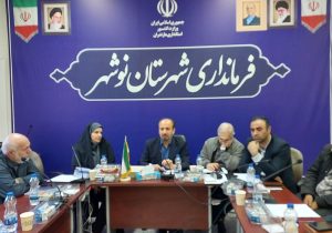 مسوولان امر در این شرایط حساس باید نظارت بر بازار را تشدید کنند