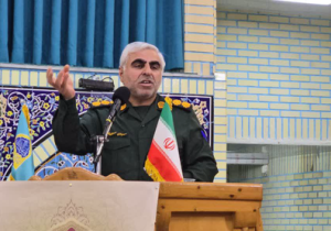  الگوی فتنه‌ها تغییر کرد