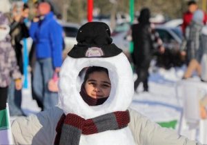 مازندران؛ استانی «چهارفصل» با گردشگری «تک‌فصل»