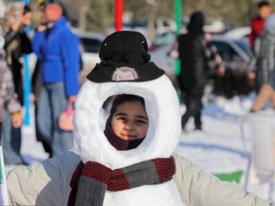 مازندران؛ استانی «چهارفصل» با گردشگری «تک‌فصل»