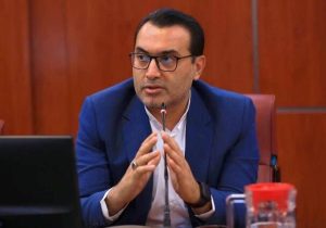 اجرای برنامه جامع پایش محیط‌زیست در مازندران