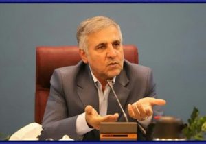 اعلام آمادگی بانک‌های مازندران برای حمایت از تولیدکنندگان