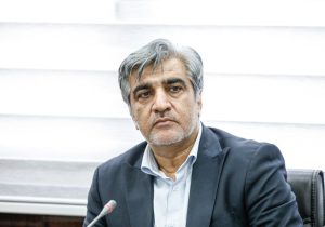 رویکرد و دستاورد پژوهش‌ها باید کاربردی باشد