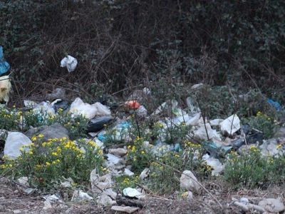 قائم‌شهر چگونه به الگوی ملی مدیریت پسماند تبدیل می‌شود؟