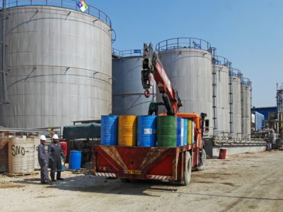 پتروشیمی در خط مقدم مهار ناترازی گاز