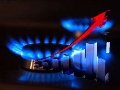چرا توسعه زیرساخت‌ها به تنهایی ضامن پایداری گاز نیست؟