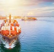  چرا کشتی‌های تأمین سفره مردم در بنادر لنگر انداخته‌اند؟