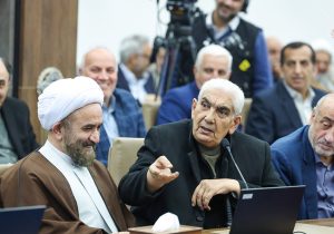 وقتی ۴۰ هزار اثر تاریخی در انبارها «کارتن‌خواب» می‌شوند