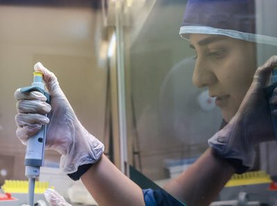 ۲۸۰۰ زوج نابارور در مازندران تحت پوشش بیمه سلامت هستند