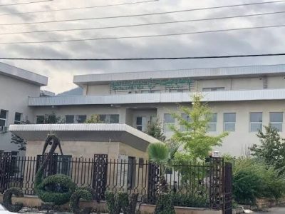 انتقاد از مدیریت خاموش مرکز منطقه‌ای رامسر و هشداری برای از دست رفتن فرصت‌های بین‌المللی