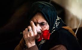 مازندران چگونه پیرترین استان کشور شد؟