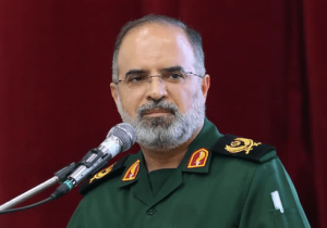 آمریکا در جنگ شناختی هم ایران را نفهمید