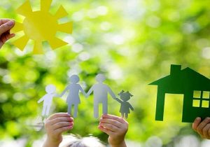 آموزش و پرورش مازندران ۱۰ مرکز مشاوره برای خانواده‌ها راه‌اندازی کرد