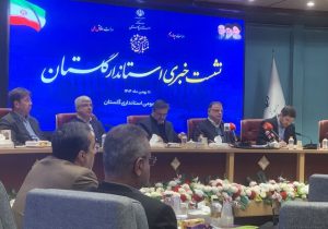 وقتی همه دشمنان با هم آمدهاند یعنی ما در طرف درست ایستادهایم