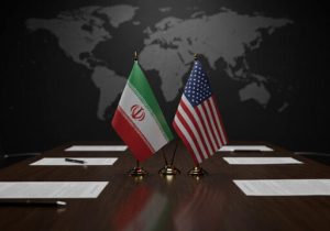 تعامل ما باید منطبق بر اراده ملت و منویات رهبری باشد