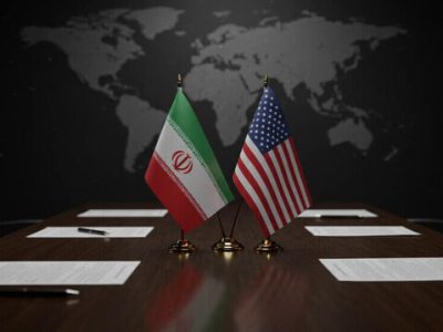 تعامل ما باید منطبق بر اراده ملت و منویات رهبری باشد