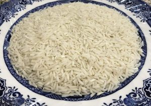 ذخیره‌سازی ۶۰۰ هزار تن برنج و کالاهای استراتژیک در مازندران