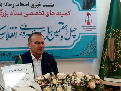 از رقابت ۶ هزار دانشآموز تا افتتاح کلاسهای ۳۰۰ میلیاردی