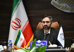  تحقق یک مطالبه قدیمی با رویکردی نوین در مدیریت شهری»