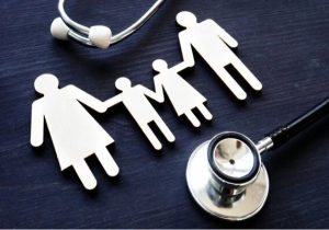 برنامه پزشک خانواده کامل اجرا شود