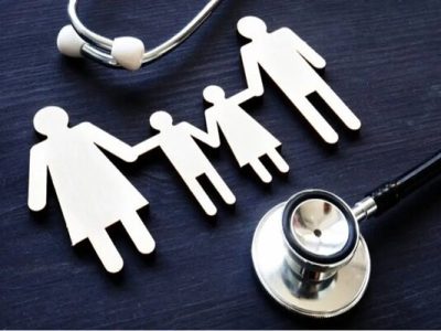 برنامه پزشک خانواده کامل اجرا شود