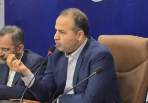 تزریق ۱۷۰۰ میلیارد تومان اعتبار ملی به پروژه‌های عمرانی بابل