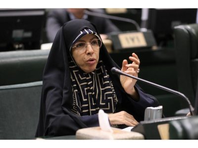 جراحی لایحه بودجه به نفع معیشت و سلامت