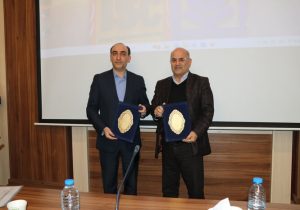 خیز بلند «دانشگاه معین» برای فتح قله‌های علمی جهان اسلام