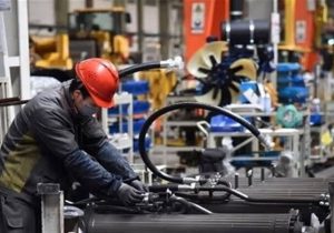 فعالیت ۲۰ واحد تولیدی تحت نظارت اداره تصفیه امور ورشکستگی دادگستری مازندران