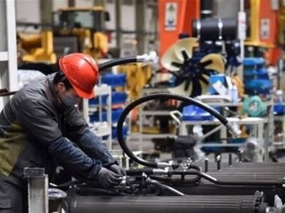 فعالیت ۲۰ واحد تولیدی تحت نظارت اداره تصفیه امور ورشکستگی دادگستری مازندران