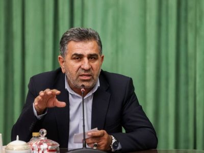 کارآفرینی، ابزار اصلی برای تقویت اقتصاد است