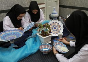 رامسر در یک‌قدمی تحقق ۱۰۰ درصدی تعهد اشتغال