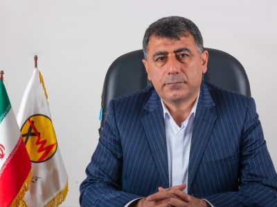 بهره‌برداری از ۱۳۲ پروژه برقی در جشن انقلاب