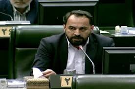 ریلگذاری بودجه ۱۴۰۵ برای جهش تولید در قطب کشاورزی ایران