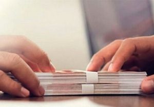 سهم مازندران از تسهیلات بانکی اندک و پایین است