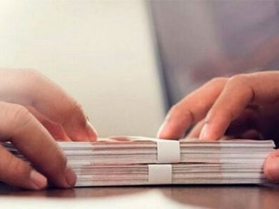 سهم مازندران از تسهیلات بانکی اندک و پایین است