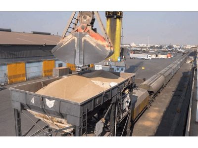 ذخیره استراتژیک گندم از مرز ۹۰ روز گذشت