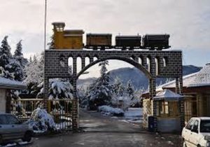 ثبت ملی آثار تاریخی، صنعتی و انقلاب اسلامی در شمال کشور