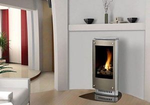 شعله‌های سرد در تنور بخاری‌های فرسوده