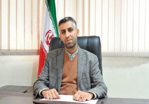 تمرکز مدیریت شهری بر توسعه متوازن و اعتمادسازی نسبت به مردم است