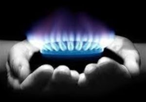 پایش شبانه‌روزی ۸۰۰ مأمور برای قطع گاز ویلاهای خالی و ادارات متخلف