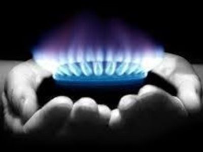 پایش شبانهروزی ۸۰۰ مأمور برای قطع گاز ویلاهای خالی و ادارات متخلف