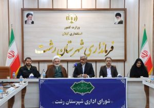  هدف دشمن از فتنه، حمله به وحدت و یکپارچگی ملت ایران است