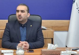  اصل محرمانگی در احراز صلاحیت نامزدهای انتخابات رعایت شود