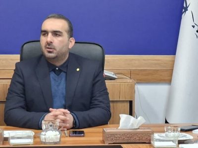  اصل محرمانگی در احراز صلاحیت نامزدهای انتخابات رعایت شود